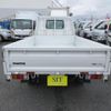 mazda bongo-truck 2016 CFJ1672644 image 3