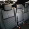 toyota harrier 2017 CFJ1727274 image 4