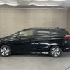 honda shuttle 2018 -HONDA--Shuttle DAA-GP7--GP7-1213585---HONDA--Shuttle DAA-GP7--GP7-1213585- image 8