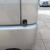 toyota hiace-van 2016 GOO_JP_700056143030250711001 image 18