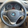 bmw x1 2013 CFJ1517845 image 10