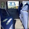 daihatsu move-canbus 2023 CFJ1500279 image 5