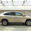 toyota harrier 2004 CFJ1782989 image 2