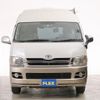 toyota hiace-van 2008 -TOYOTA--Hiace Van CBF-TRH221K--TRH221-0010232---TOYOTA--Hiace Van CBF-TRH221K--TRH221-0010232- image 5