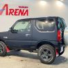 suzuki jimny 2017 -SUZUKI--Jimny ABA-JB23W--JB23W-761612---SUZUKI--Jimny ABA-JB23W--JB23W-761612- image 20