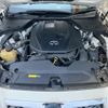 nissan skyline 2015 CFJ1736924 image 9