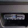daihatsu wake 2019 -DAIHATSU--WAKE DBA-LA700S--LA700S-0139143---DAIHATSU--WAKE DBA-LA700S--LA700S-0139143- image 18