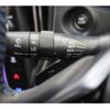 subaru levorg 2023 -SUBARU--Levorg 4BA-VN5--VN5-055511---SUBARU--Levorg 4BA-VN5--VN5-055511- image 14