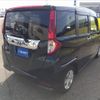 toyota roomy 2021 CFJ1707637 image 2