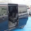 mitsubishi delica-d2 2014 quick_quick_DBA-MB15S_MB15S-254701 image 20