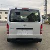 toyota hiace-van 2017 -TOYOTA--Hiace Van TRH200V--0271736---TOYOTA--Hiace Van TRH200V--0271736- image 2