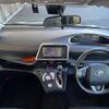 toyota sienta 2018 quick_quick_6AA-NHP170G_NHP170-7137971 image 4
