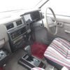 nissan datsun-pickup 1992 GOO_NET_EXCHANGE_9731093A30250529W001 image 3