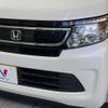 honda n-wgn 2014 -HONDA--N WGN DBA-JH1--JH1-1067801---HONDA--N WGN DBA-JH1--JH1-1067801- image 13