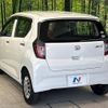 daihatsu mira-e-s 2019 -DAIHATSU--Mira e:s 5BA-LA350S--LA350S-0156453---DAIHATSU--Mira e:s 5BA-LA350S--LA350S-0156453- image 18