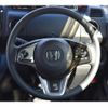 honda n-box 2019 -HONDA--N BOX 6BA-JF3--JF3-1421022---HONDA--N BOX 6BA-JF3--JF3-1421022- image 6