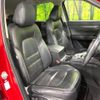 mazda cx-5 2018 -MAZDA--CX-5 3DA-KF2P--KF2P-200299---MAZDA--CX-5 3DA-KF2P--KF2P-200299- image 9