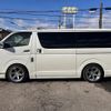 toyota hiace-van 2016 quick_quick_QDF-KDH201V_KDH201V-0201316 image 4