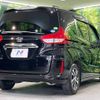 honda freed 2018 -HONDA--Freed DBA-GB5--GB5-1071070---HONDA--Freed DBA-GB5--GB5-1071070- image 19