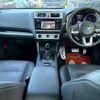 subaru legacy-b4 2015 CFJ1563173 image 8