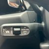 porsche macan 2024 CFJ1756250 image 13