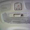 suzuki wagon-r 2025 CFJ1530750 image 8