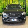 mazda cx-5 2013 -MAZDA--CX-5 LDA-KE2FW--KE2FW-125594---MAZDA--CX-5 LDA-KE2FW--KE2FW-125594- image 16