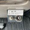 hino dutro 2001 CFJ1700076 image 34