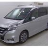 nissan serena 2019 quick_quick_DAA-GFC27_151894 image 1