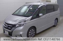 nissan serena 2019 quick_quick_DAA-GFC27_151894