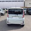 daihatsu move 2016 quick_quick_LA150S_LA150S-0080765 image 16