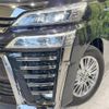 toyota vellfire 2018 -TOYOTA--Vellfire DAA-AYH30W--AYH30-0063408---TOYOTA--Vellfire DAA-AYH30W--AYH30-0063408- image 14