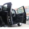 toyota fj-cruiser 2015 CFJ0953366 image 15