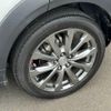 mazda cx-3 2018 GOO_JP_700055065930250527008 image 59