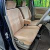 nissan moco 2010 quick_quick_MG22S_MG22S-385081 image 8
