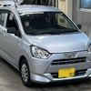 daihatsu mira-e-s 2021 CFJ1790296 image 5