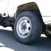 toyota liteace-truck 2005 CFJ1472994 image 18