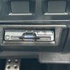 subaru forester 2015 -SUBARU--Forester DBA-SJ5--SJ5-068085---SUBARU--Forester DBA-SJ5--SJ5-068085- image 3