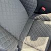 toyota c-hr 2019 -TOYOTA 【名変中 】--C-HR ZYX10--2195230---TOYOTA 【名変中 】--C-HR ZYX10--2195230- image 10