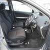 toyota ist 2004 M0082227-82 image 18