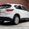 mazda cx-5 2012 quick_quick_LDA-KE2FW_KE2FW-112301 image 16