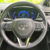 toyota corolla-sport 2020 quick_quick_6AA-ZWE211H_ZWE211-1033513 image 13