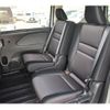 nissan serena 2017 CFJ1836625 image 20