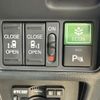 honda odyssey 2021 quick_quick_6AA-RC4_RC4-1303294 image 15