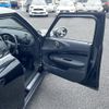 mini mini-others 2016 -BMW--BMW Mini LDA-LR20--WMWLR920602E72518---BMW--BMW Mini LDA-LR20--WMWLR920602E72518- image 14