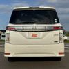 nissan elgrand 2011 CFJ1779681 image 14