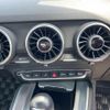 audi tt 2016 -AUDI 【宇都宮 301メ756】--Audi TT FVCHHF-TRUZZZFV2G1011564---AUDI 【宇都宮 301メ756】--Audi TT FVCHHF-TRUZZZFV2G1011564- image 7