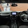 jeep wrangler 2017 quick_quick_ABA-JK36L_1C4HJWLG9HL688263 image 2