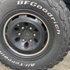 toyota hilux-surf 1996 CFJ1856962 image 5