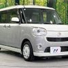daihatsu move-canbus 2017 quick_quick_LA800S_LA800S-0073046 image 16